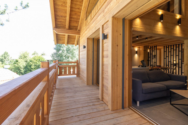 38-2-4260512 38-2-4260512