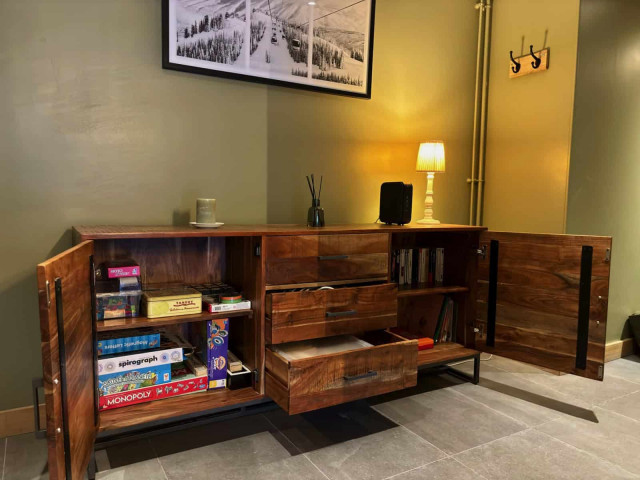 38-divertissement-appartement-defg1-4460110