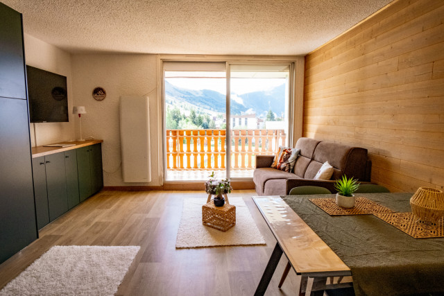 DSCF4605-scaled.jpg DSCF4605-scaled.jpg