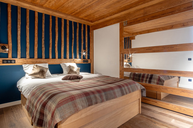 LE PRE GENTIL N°1 Appartement 4 personnes LE PRE GENTIL N°1 Appartement 4 personnes