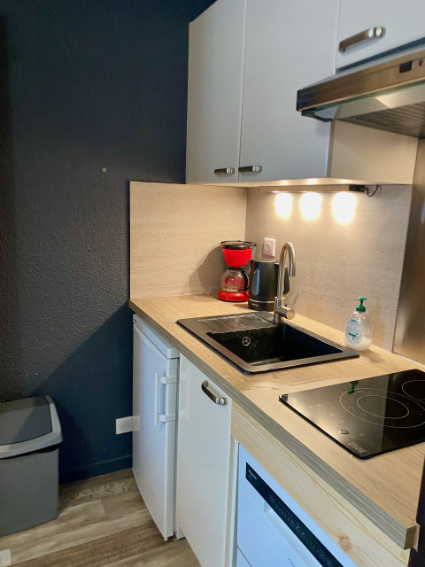 4-cuisine-5254888 4-cuisine-5254888