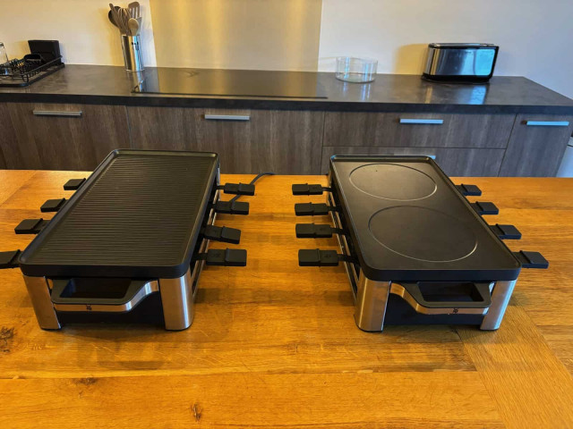 41-appareils-a-raclette-appartement-defg1-4460113