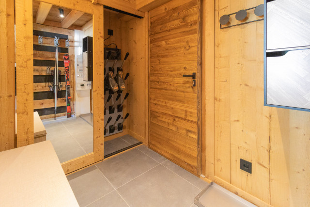 46-2-4260511 46-2-4260511