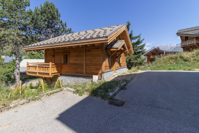 47-2-4260510 47-2-4260510