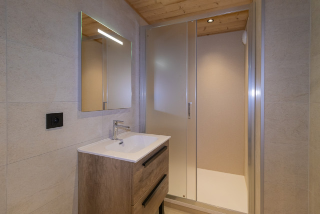 5-2-4260522 5-2-4260522