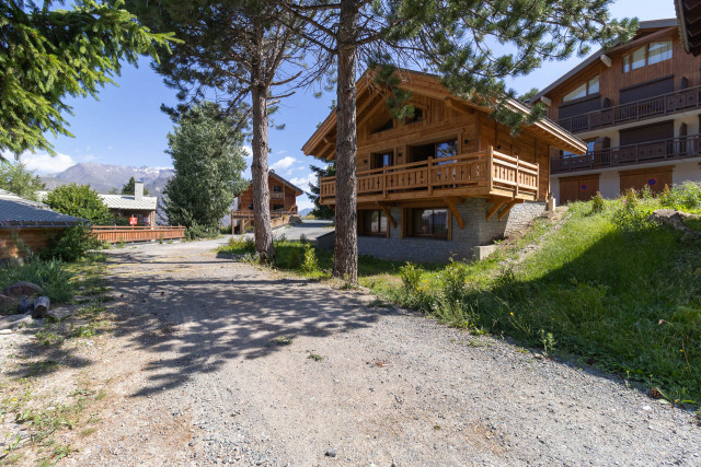 50-2-4260509 50-2-4260509