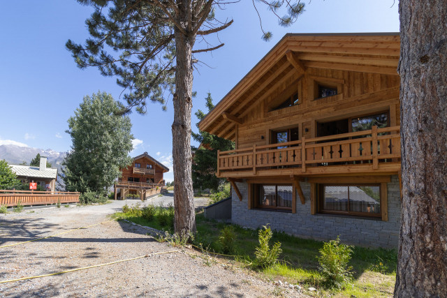 52-2-4260508 52-2-4260508