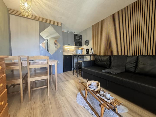 52416462-be2f-4821-a06d-9f8179b97547-4371689 52416462-be2f-4821-a06d-9f8179b97547-4371689