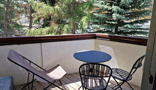 06 TERRASSE SUD.jpg