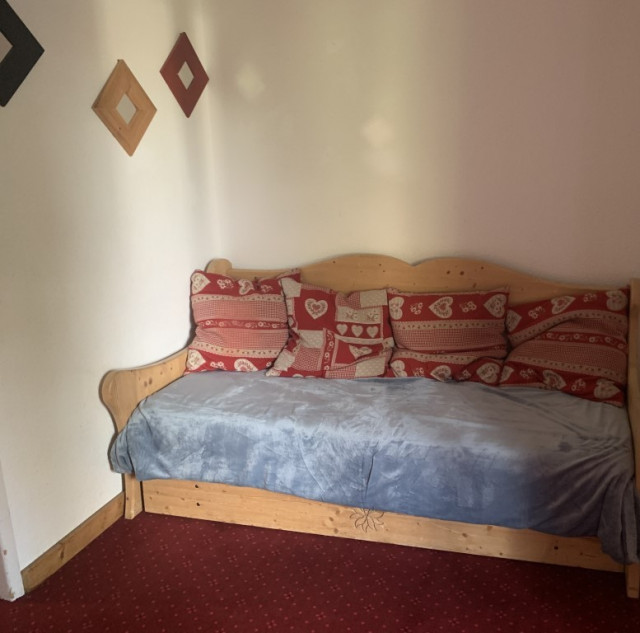 IMG_7266 (Moyenne).JPG