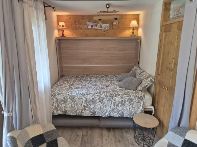 6-salon-canap-lit-140-5137416