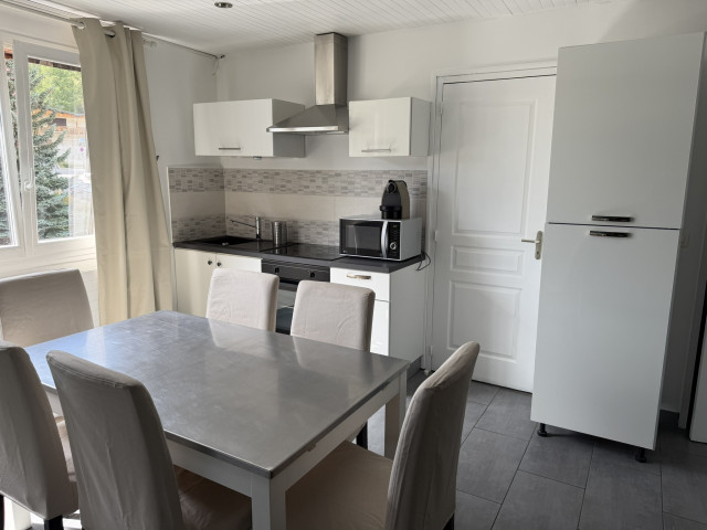 IMG_8003.JPEG IMG_8003.JPEG