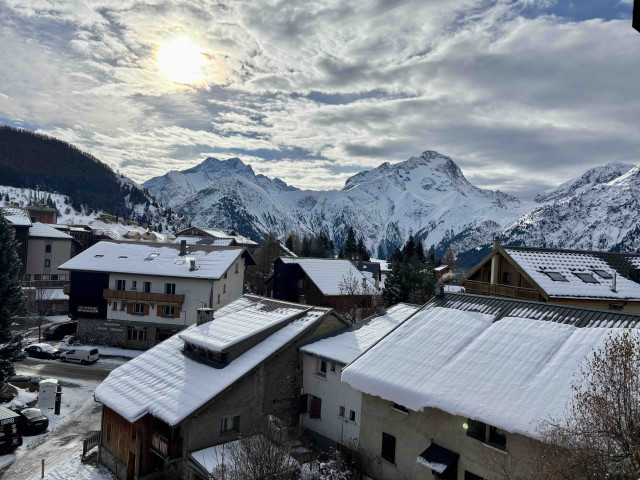 7273-vuehiver-4257478 7273-vuehiver-4257478