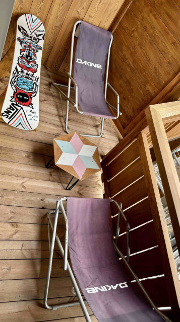 73-balcon-4257472 73-balcon-4257472