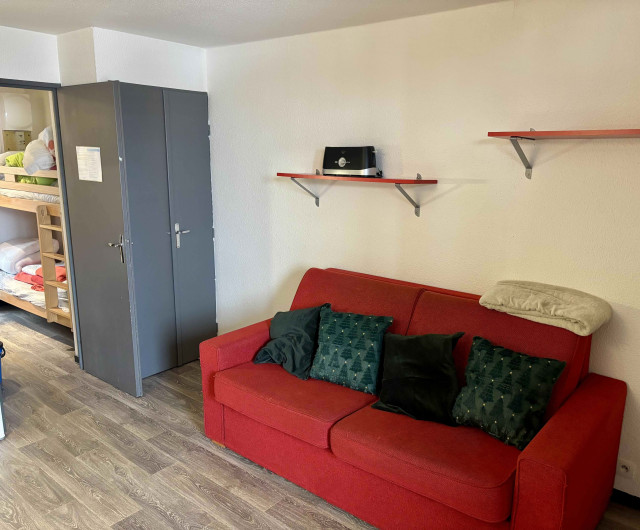 73-canap-4257473 73-canap-4257473