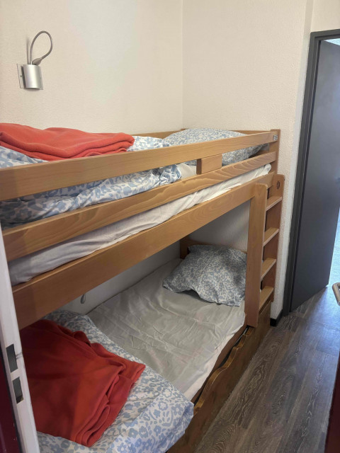 73-coinmontagne-4257475 73-coinmontagne-4257475