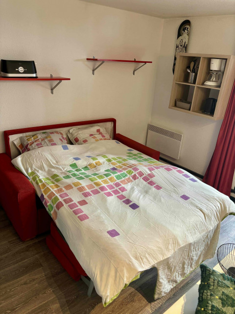 73-lit-4257477 73-lit-4257477