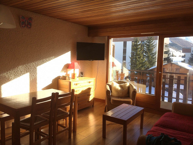 Salon Les2Alpes.jpg