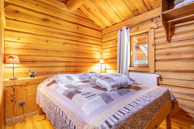 801_80_DACHLES_2alpes_lv_images__lot_0006350875_05_20260930161124