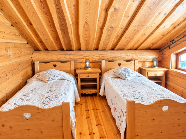 801_80_DACHLES_2alpes_lv_images__lot_0006350875_07_20261023102139