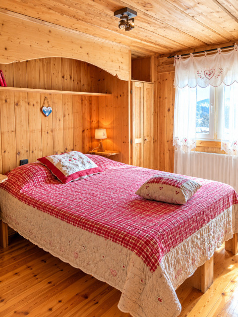 801_80_DACHLES_2alpes_lv_images__lot_0006350875_10_20261023102140