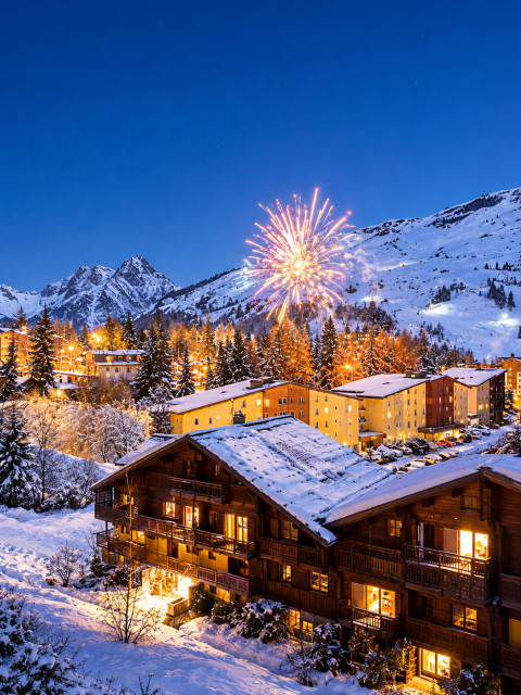 801_80_DACHLES_2alpes_lv_images__lot_0006350875_11_20261023102141