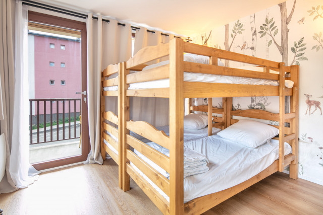 801_80_DAPRO3435_2alpes_lv_images__lot_0000071444_09_20261018212008
