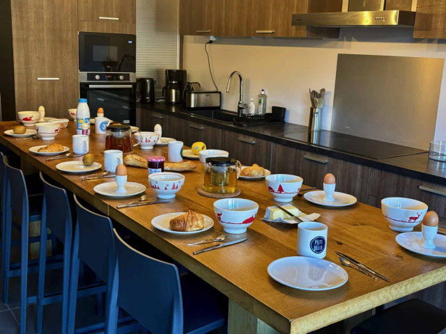 9-salle-a-manger-appartement-defg1-4460109