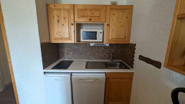 Cuisine Cuisine