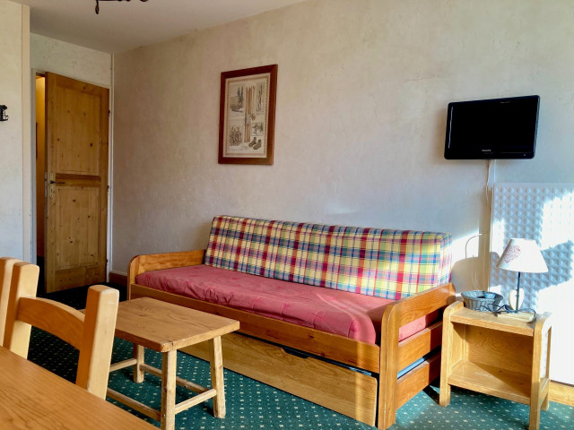 _2alpes_lv_images__lot_0000070749_04_5106954 _2alpes_lv_images__lot_0000070749_04_5106954