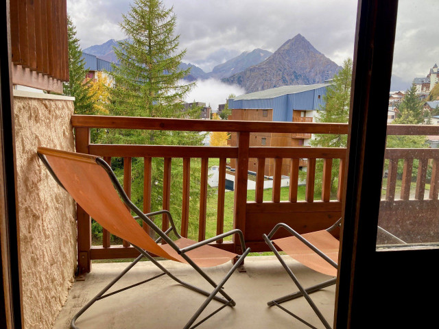 _2alpes_lv_images__lot_0000070749_08_5008822 _2alpes_lv_images__lot_0000070749_08_5008822
