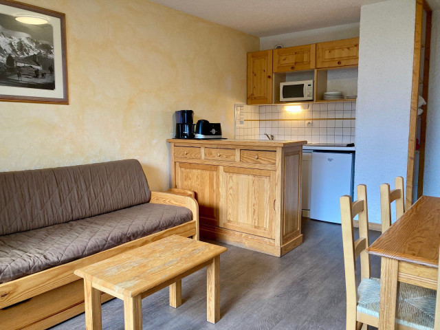_2alpes_lv_images__lot_0000070751_01_5005594 _2alpes_lv_images__lot_0000070751_01_5005594