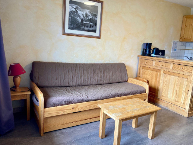 _2alpes_lv_images__lot_0000070751_03_5008945 _2alpes_lv_images__lot_0000070751_03_5008945