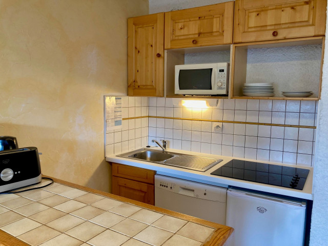 _2alpes_lv_images__lot_0000070751_04_5055717