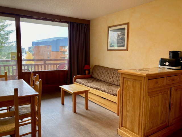 _2alpes_lv_images__lot_0000070751_05_5008947 _2alpes_lv_images__lot_0000070751_05_5008947