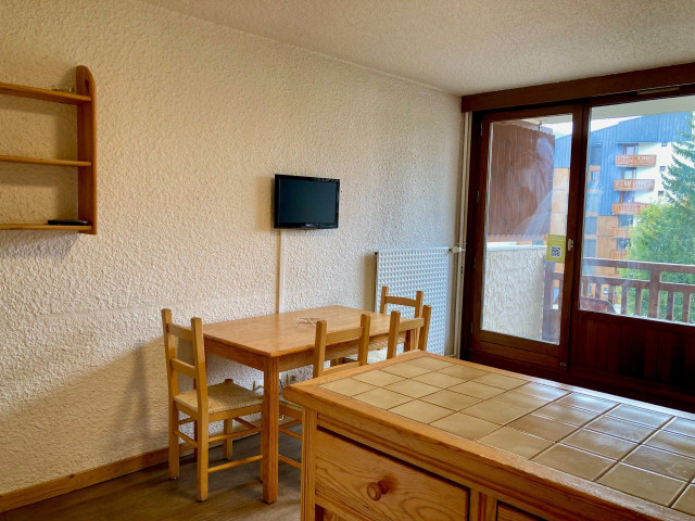 _2alpes_lv_images__lot_0000070751_06_5005599 _2alpes_lv_images__lot_0000070751_06_5005599