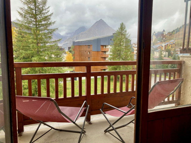 _2alpes_lv_images__lot_0000070751_09_3815055