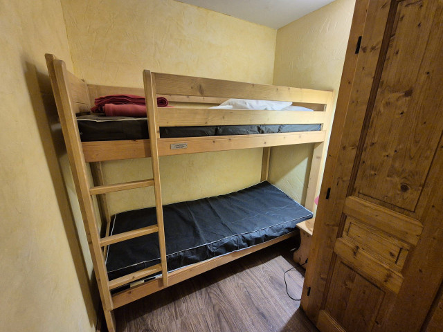 Chambre Chambre