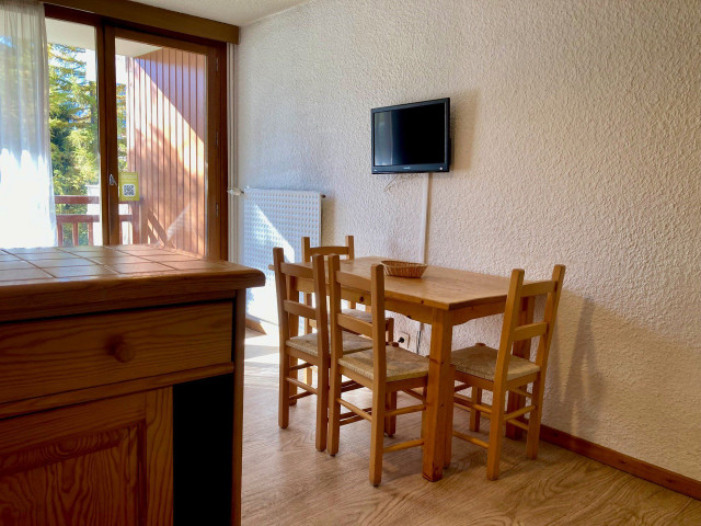 _2alpes_lv_images__lot_0000070754_05_5018720 _2alpes_lv_images__lot_0000070754_05_5018720