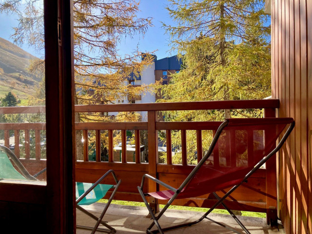 _2alpes_lv_images__lot_0000070754_06_3823639