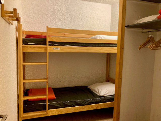 _2alpes_lv_images__lot_0000070754_07_5052415 _2alpes_lv_images__lot_0000070754_07_5052415