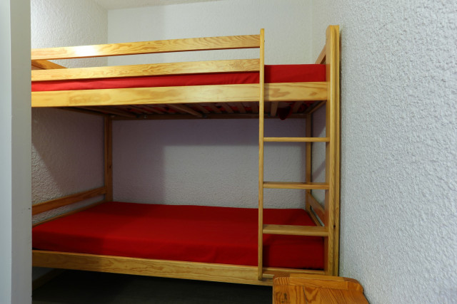 _2alpes_lv_images__lot_0000070756_04_5055689