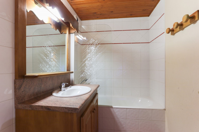 _2alpes_lv_images__lot_0000070756_05_5062436