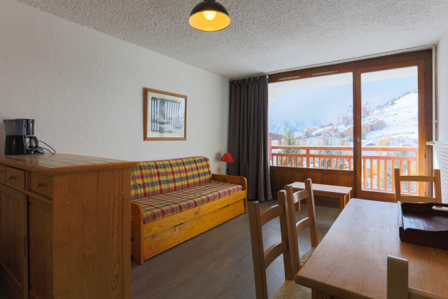 _2alpes_lv_images__lot_0000070758_02_5008848 _2alpes_lv_images__lot_0000070758_02_5008848