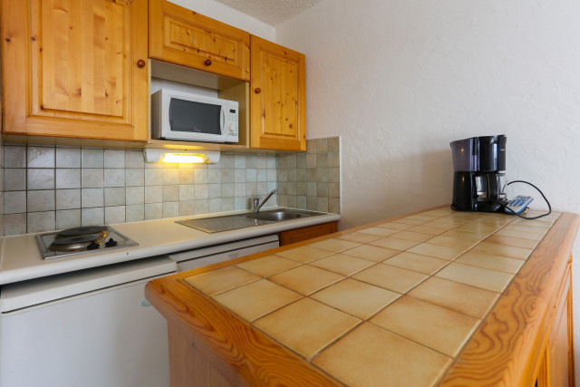 _2alpes_lv_images__lot_0000070758_03_5008849 _2alpes_lv_images__lot_0000070758_03_5008849