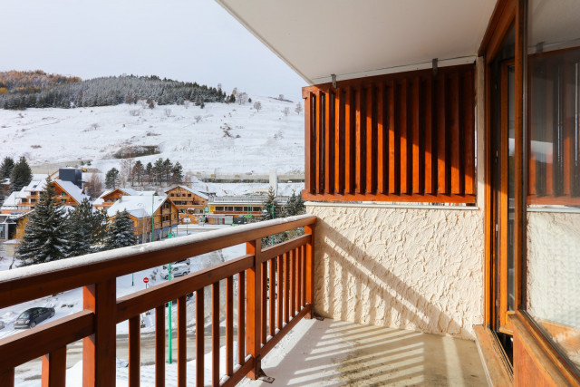 _2alpes_lv_images__lot_0000070758_06_5008852 _2alpes_lv_images__lot_0000070758_06_5008852