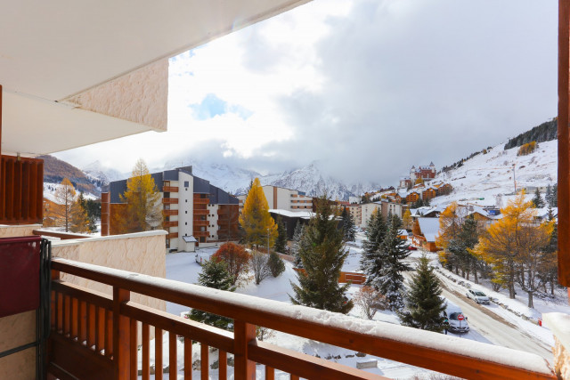_2alpes_lv_images__lot_0000070758_07_5008853 _2alpes_lv_images__lot_0000070758_07_5008853