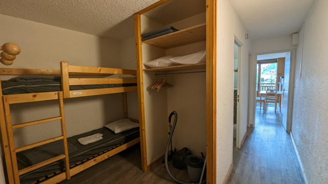 Chambre Chambre