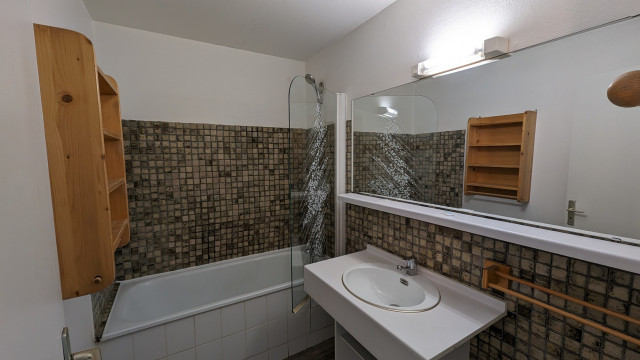 Divers Divers