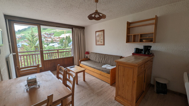 _2alpes_lv_images__lot_0000070760_01_5008905 _2alpes_lv_images__lot_0000070760_01_5008905